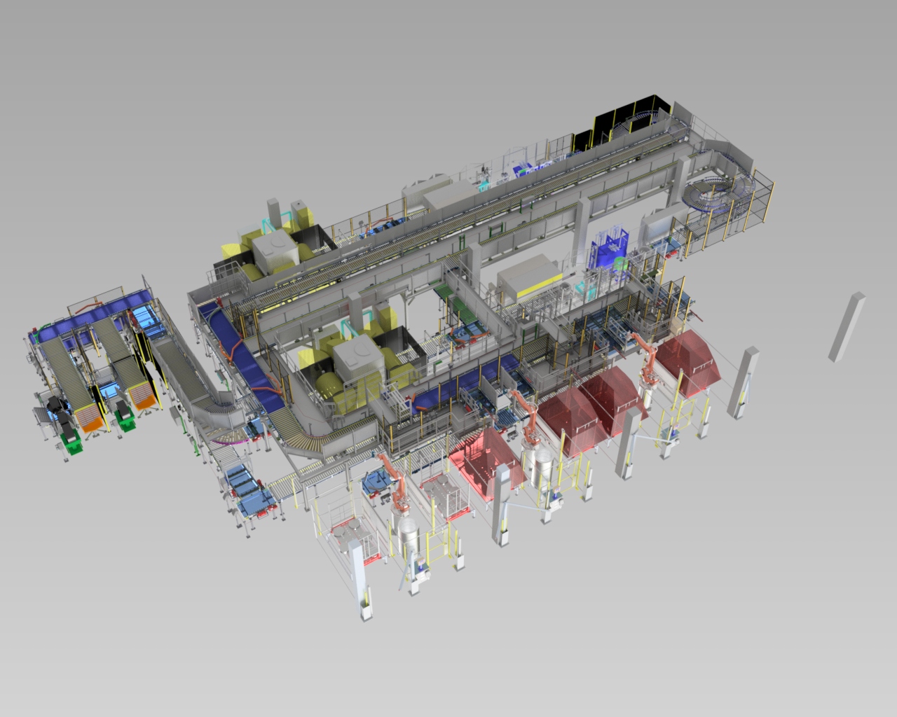 204-0700-068-00000 Final Finish.jpg